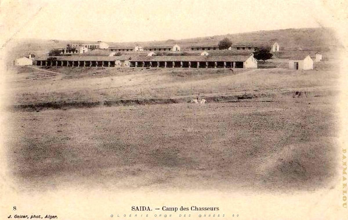 Saida camp chasseurs.jpg